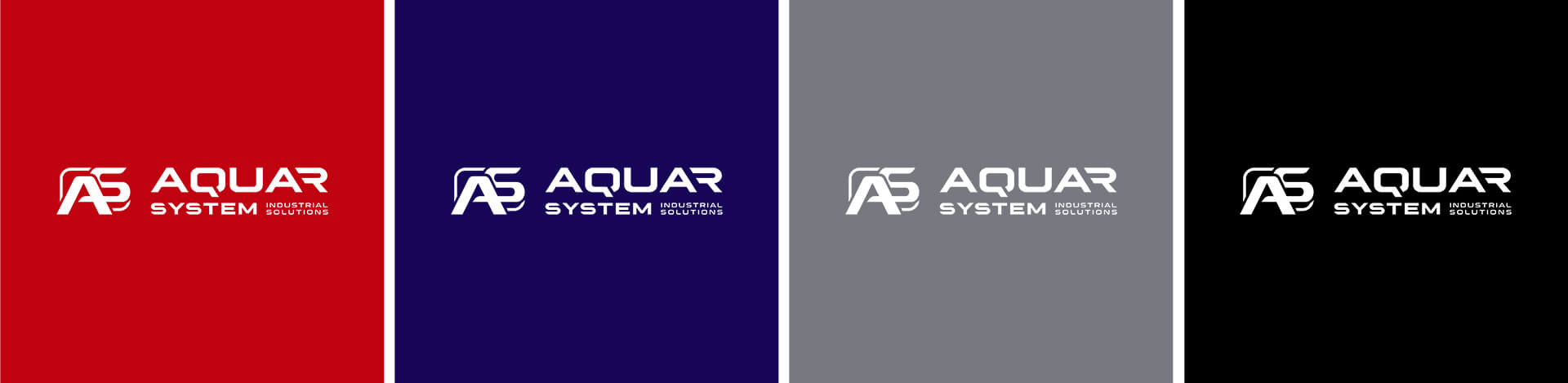 logo colors