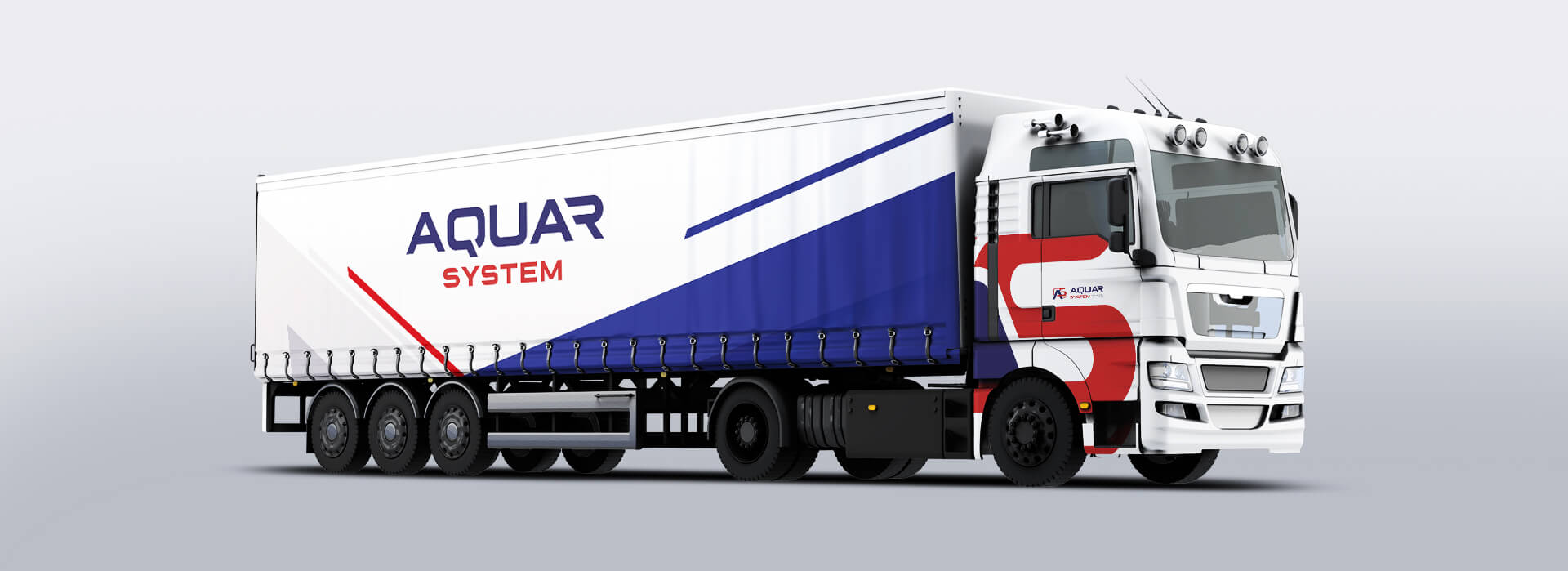 aquar visual