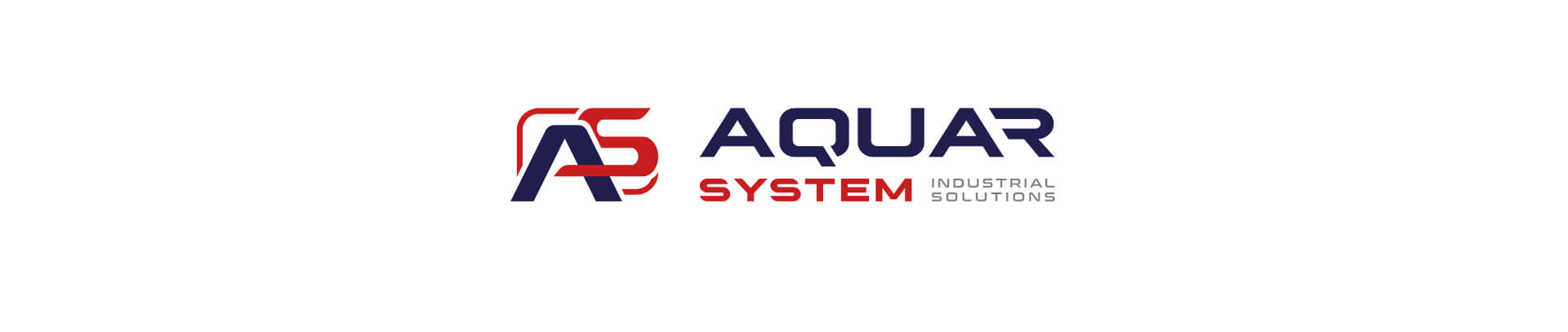 aquar branding