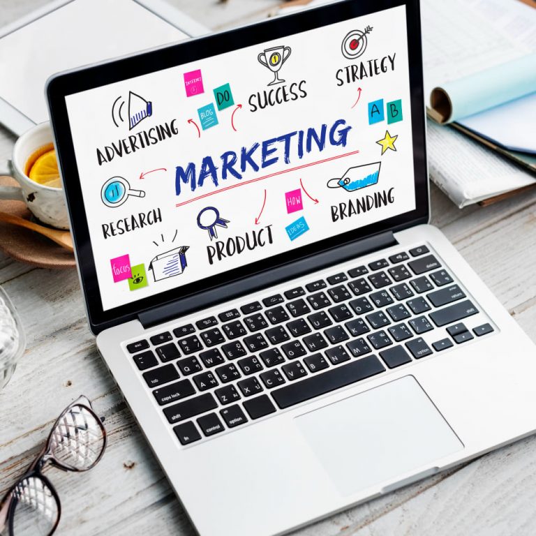 drip marketing