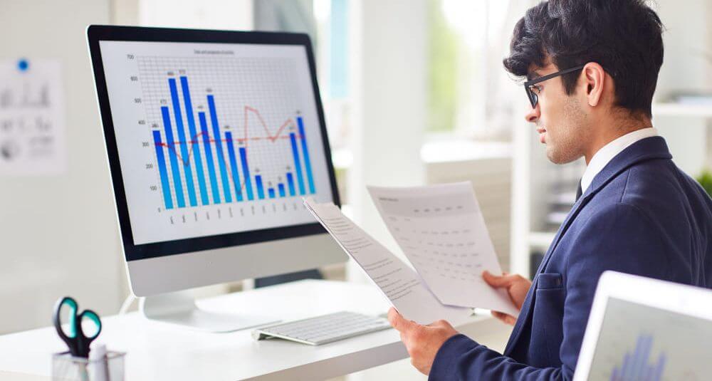 analysis for marketing