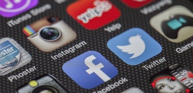 SMM trends in 2023