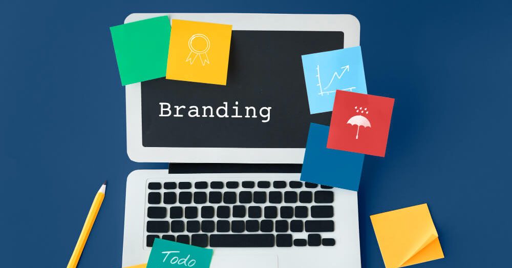 how to build a brand planform