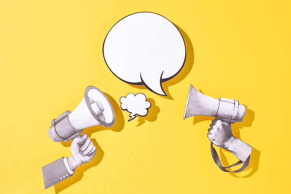 Call-to-Action