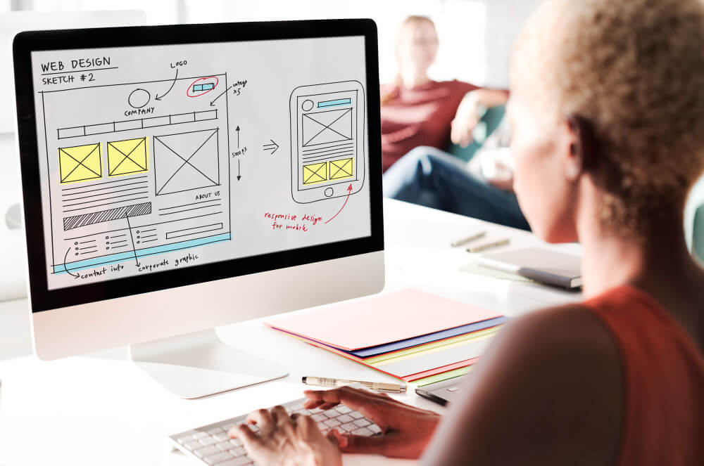 web-design principles